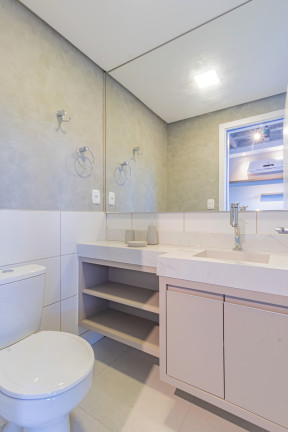 Imagem Apartamento com 1 Quarto à Venda, 57 m² em Cidade Baixa - Porto Alegre