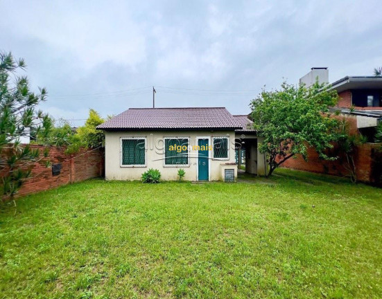 Casa com 3 Quartos à Venda, 164 m² em Atlântida - Xangri-lá