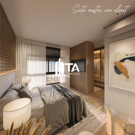Imagem Casa com 3 Quartos à Venda, 208 m² em Swiss Park - Campinas Imagem Casa com 3 Quartos à Venda, 208 m² em Swiss Park - Campinas