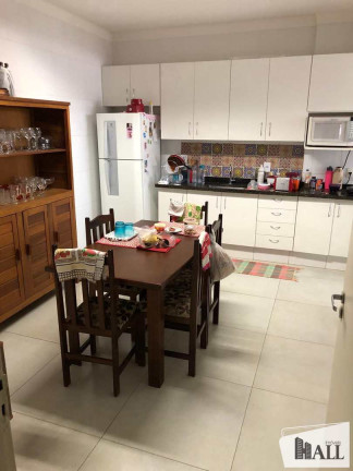 Imagem Apartamento com 3 Quartos à Venda, 120 m² em Centro - São José Do Rio Preto Imagem Apartamento com 3 Quartos à Venda, 120 m² em Centro - São José Do Rio Preto