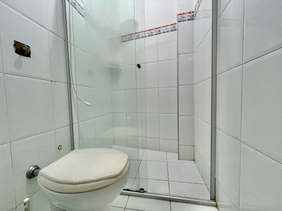 Imagem Apartamento com 3 Quartos à Venda, 120 m² em Pitangueiras - Guarujá Imagem Apartamento com 3 Quartos à Venda, 120 m² em Pitangueiras - Guarujá