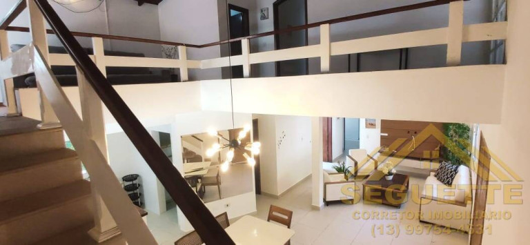 Imagem Casa com 5 Quartos à Venda, 332 m² em Riviera De São Lourenço - Bertioga Imagem Casa com 5 Quartos à Venda, 332 m² em Riviera De São Lourenço - Bertioga