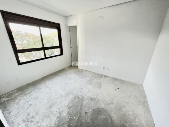 Imagem Apartamento com 4 Quartos à Venda, 230 m² em Jardim Guedala - São Paulo Imagem Apartamento com 4 Quartos à Venda, 230 m² em Jardim Guedala - São Paulo
