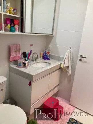 Imagem Apartamento com 2 Quartos para Alugar, 94 m² em Centro - São Bernardo Do Campo Imagem Apartamento com 2 Quartos para Alugar, 94 m² em Centro - São Bernardo Do Campo