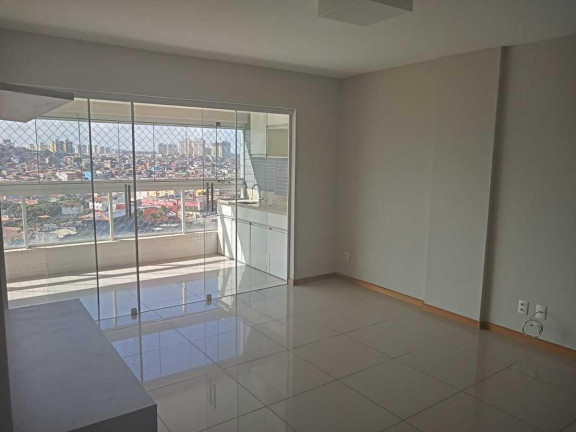 Imagem Apartamento com 2 Quartos à Venda, 73 m² em Armação - Salvador