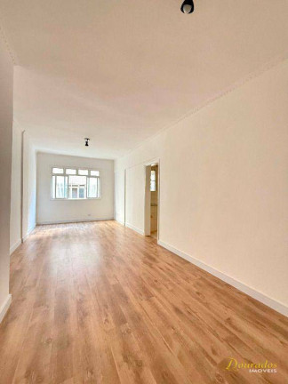 Imagem Apartamento com 2 Quartos à Venda, 67 m² em Canto Do Forte - Praia Grande Imagem Apartamento com 2 Quartos à Venda, 67 m² em Canto Do Forte - Praia Grande