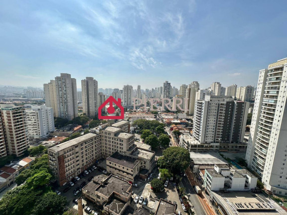 Imagem Apartamento com 2 Quartos à Venda, 72 m² em Vila Romana - São Paulo Imagem Apartamento com 2 Quartos à Venda, 72 m² em Vila Romana - São Paulo