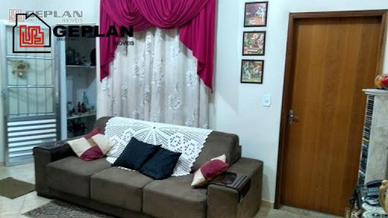 Imagem Casa de Vila com 4 Quartos à Venda, 160 m² em Cambuci - São Paulo Imagem Casa de Vila com 4 Quartos à Venda, 160 m² em Cambuci - São Paulo