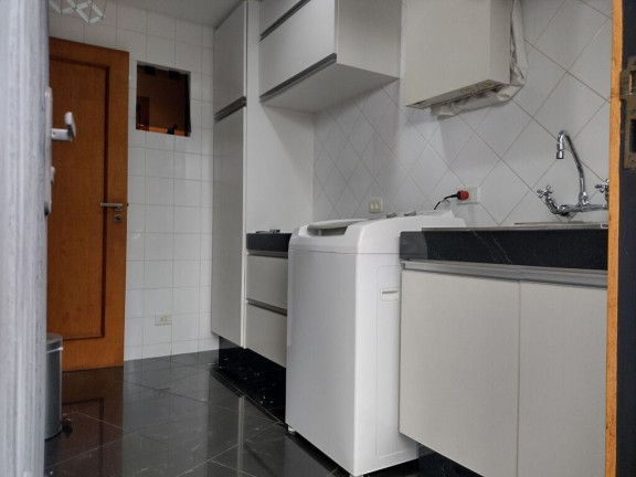 Imagem Casa com 3 Quartos à Venda, em Boa Vista - Curitiba Imagem Casa com 3 Quartos à Venda, em Boa Vista - Curitiba