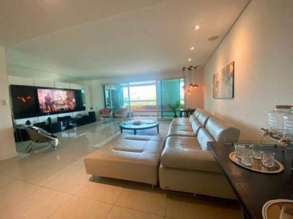 Imagem Imóvel com 4 Quartos à Venda, 230 m² em Praia Do Canto - Vitória Imagem Imóvel com 4 Quartos à Venda, 230 m² em Praia Do Canto - Vitória