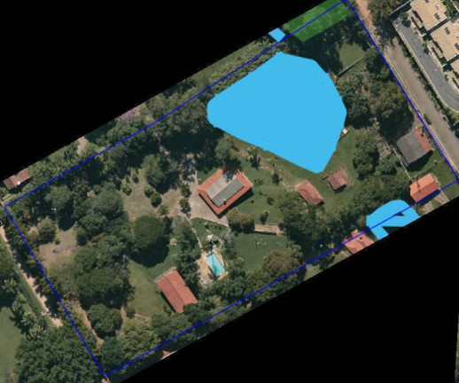 Imagem Terreno à Venda, 14.400 m² em Medeiros - Jundiaí Imagem Terreno à Venda, 14.400 m² em Medeiros - Jundiaí