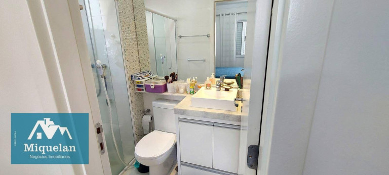 Imagem Apartamento com 2 Quartos à Venda, 70 m² em Várzea Da Barra Funda - São Paulo Imagem Apartamento com 2 Quartos à Venda, 70 m² em Várzea Da Barra Funda - São Paulo