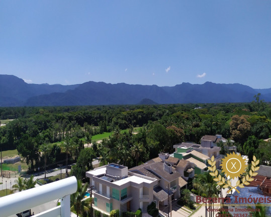 Imagem Imóvel com 4 Quartos à Venda, 376 m² em Riviera - Bertioga