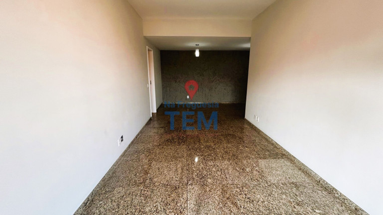 Imagem Apartamento com 3 Quartos à Venda, 135 m² em Freguesia (jacarepaguá) - Rio De Janeiro Imagem Apartamento com 3 Quartos à Venda, 135 m² em Freguesia (jacarepaguá) - Rio De Janeiro