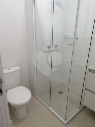 Imagem Apartamento com 2 Quartos para Alugar ou Temporada, 67 m² em Jundiaí Imagem Apartamento com 2 Quartos para Alugar ou Temporada, 67 m² em Jundiaí