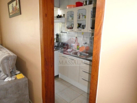 Imagem Apartamento com 2 Quartos à Venda, 49 m² em Vila Nova - Porto Alegre Imagem Apartamento com 2 Quartos à Venda, 49 m² em Vila Nova - Porto Alegre