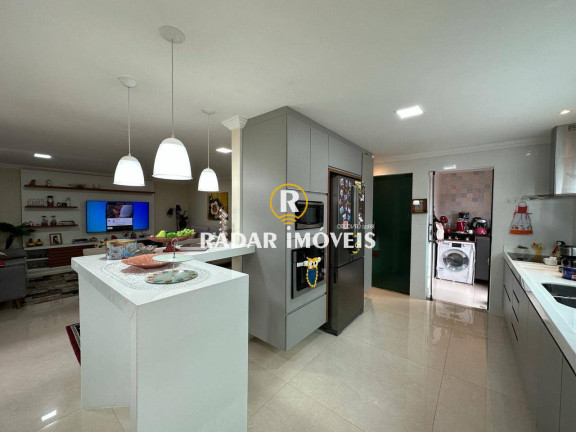 Imagem Casa com 4 Quartos à Venda, 252 m² em Nova São Pedro - São Pedro Da Aldeia Imagem Casa com 4 Quartos à Venda, 252 m² em Nova São Pedro - São Pedro Da Aldeia