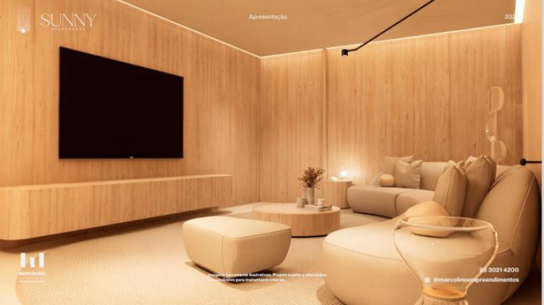 Imagem Apartamento com 3 Quartos à Venda, 95 m² em Jardim Oceania - João Pessoa Imagem Apartamento com 3 Quartos à Venda, 95 m² em Jardim Oceania - João Pessoa