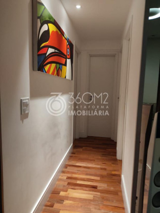 Imagem Apartamento com 3 Quartos à Venda, 91 m² em Vila Assunção - Santo André Imagem Apartamento com 3 Quartos à Venda, 91 m² em Vila Assunção - Santo André