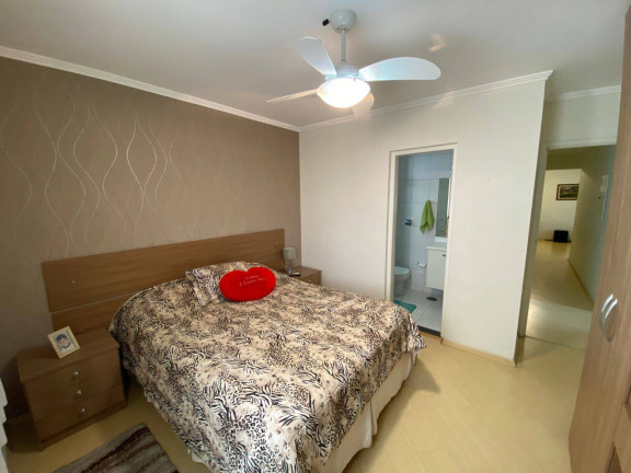 Imagem Apartamento com 3 Quartos à Venda, 100 m² em Rudge Ramos - São Bernardo Do Campo Imagem Apartamento com 3 Quartos à Venda, 100 m² em Rudge Ramos - São Bernardo Do Campo