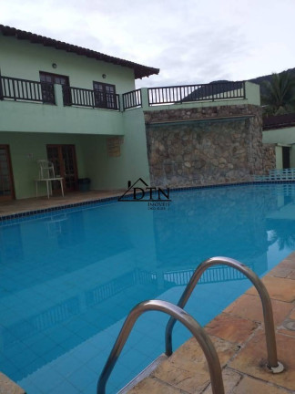 Imagem Apartamento com 2 Quartos à Venda, 103 m² em Centro - Ubatuba Imagem Apartamento com 2 Quartos à Venda, 103 m² em Centro - Ubatuba
