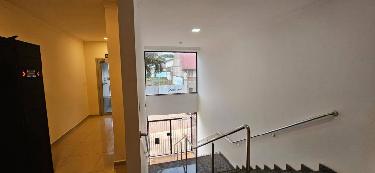 Imagem Apartamento com 2 Quartos à Venda, 86 m² em Centro - Cascavel Imagem Apartamento com 2 Quartos à Venda, 86 m² em Centro - Cascavel