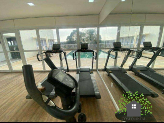Imagem Apartamento com 2 Quartos à Venda, 48 m² em Lageado - Cotia Imagem Apartamento com 2 Quartos à Venda, 48 m² em Lageado - Cotia