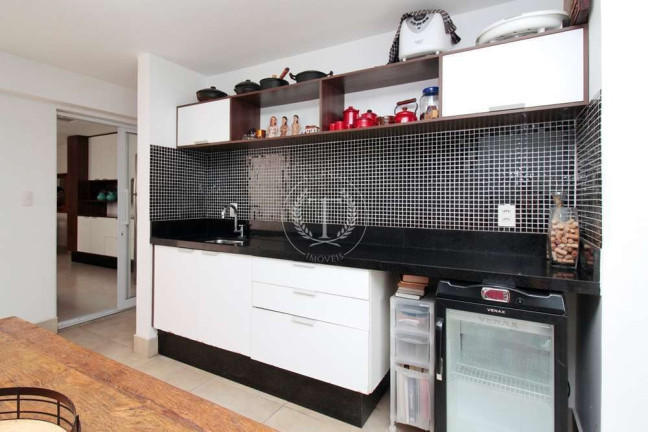 Imagem Casa com 3 Quartos à Venda, 149 m² em Jardim Taquaral - São Paulo