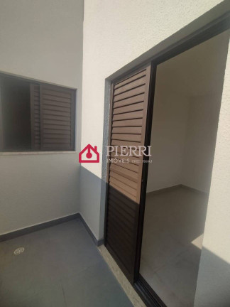 Imagem Apartamento com 2 Quartos à Venda, 40 m² em Vila Dos Remédios - São Paulo Imagem Apartamento com 2 Quartos à Venda, 40 m² em Vila Dos Remédios - São Paulo