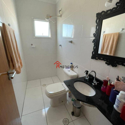 Imagem Apartamento com 2 Quartos à Venda, 94 m² em Aviação - Praia Grande Imagem Apartamento com 2 Quartos à Venda, 94 m² em Aviação - Praia Grande