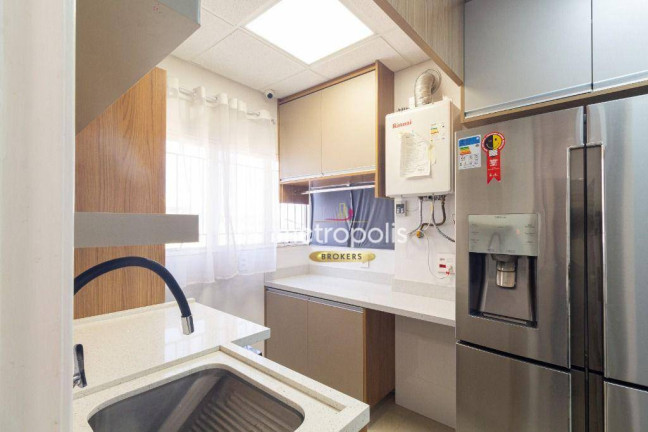 Imagem Cobertura com 3 Quartos à Venda, 206 m² em Moema - São Paulo Imagem Cobertura com 3 Quartos à Venda, 206 m² em Moema - São Paulo