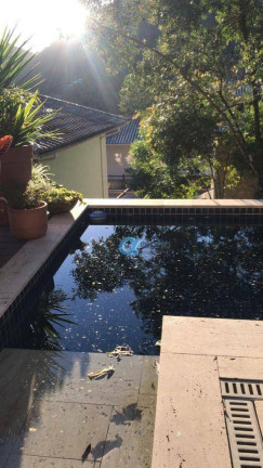 Casa com 2 Quartos à Venda, 60 m² em Independência - Petrópolis