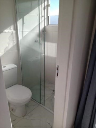 Imagem Casa com 3 Quartos à Venda, 200 m² em Centro - Caraguatatuba