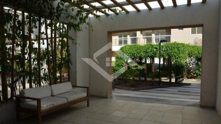 Imagem Apartamento com 3 Quartos à Venda, 74 m² em Jacarepaguá - Rio De Janeiro Imagem Apartamento com 3 Quartos à Venda, 74 m² em Jacarepaguá - Rio De Janeiro