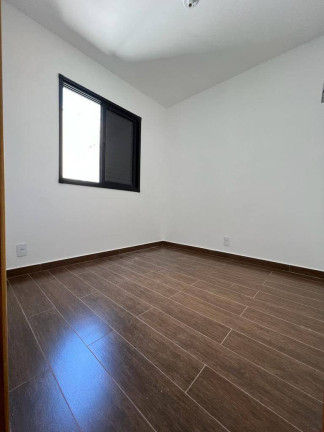 Imagem Apartamento com 2 Quartos para Alugar, em Vila Carrão - São Paulo Imagem Apartamento com 2 Quartos para Alugar, em Vila Carrão - São Paulo