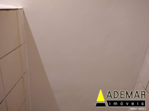 Imagem Apartamento com 2 Quartos à Venda, 50 m² em Santa Terezinha - São Bernardo Do Campo Imagem Apartamento com 2 Quartos à Venda, 50 m² em Santa Terezinha - São Bernardo Do Campo