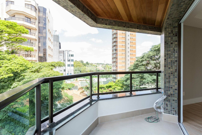 Imagem Apartamento com 4 Quartos à Venda, 155 m² em Moema - São Paulo Imagem Apartamento com 4 Quartos à Venda, 155 m² em Moema - São Paulo