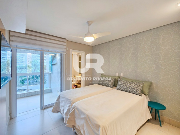 Imagem Imóvel com 4 Quartos à Venda, 235 m² em Riviera | Módulo 08 - Bertioga Imagem Imóvel com 4 Quartos à Venda, 235 m² em Riviera | Módulo 08 - Bertioga