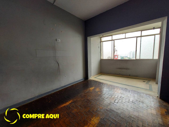 Imagem Apartamento com 2 Quartos à Venda, 109 m² em Santa Cecília - São Paulo Imagem Apartamento com 2 Quartos à Venda, 109 m² em Santa Cecília - São Paulo