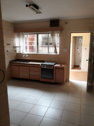 Imagem Casa com 2 Quartos à Venda, 95 m² em Tatuapé - São Paulo Imagem Casa com 2 Quartos à Venda, 95 m² em Tatuapé - São Paulo