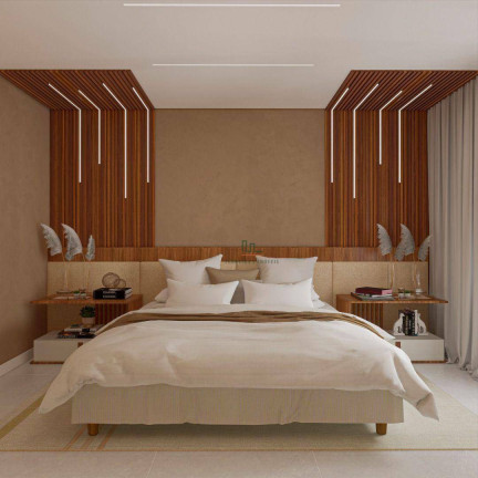 Imagem Casa com 3 Quartos à Venda, 187 m² em Itaipu - Niterói