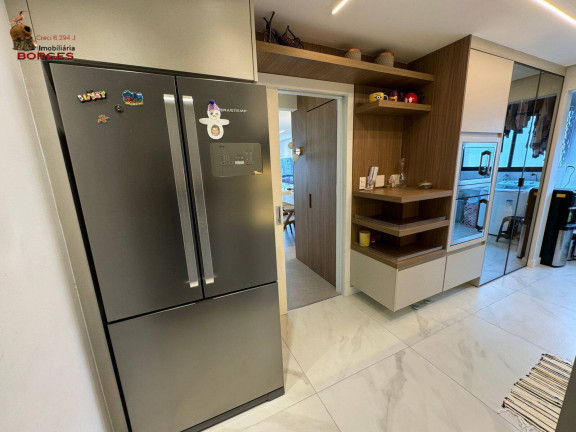 Imagem Apartamento com 4 Quartos à Venda, 113 m² em Bosque Da Saúde - São Paulo Imagem Apartamento com 4 Quartos à Venda, 113 m² em Bosque Da Saúde - São Paulo