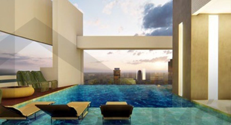 Imagem Apartamento com 3 Quartos à Venda, 90 m² em Jurunas - Belém Imagem Apartamento com 3 Quartos à Venda, 90 m² em Jurunas - Belém