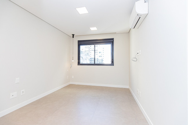 Imagem Apartamento com 2 Quartos à Venda, 65 m² em Bela Vista - São Paulo Imagem Apartamento com 2 Quartos à Venda, 65 m² em Bela Vista - São Paulo