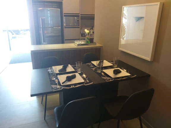 Imagem Apartamento com 2 Quartos à Venda, 66 m² em Tijuca - Rio De Janeiro Imagem Apartamento com 2 Quartos à Venda, 66 m² em Tijuca - Rio De Janeiro