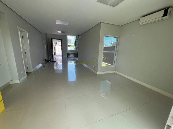Imagem Casa de Condomínio com 4 Quartos à Venda, 258 m² em Bougainville Residencial Iv - Peruíbe Imagem Casa de Condomínio com 4 Quartos à Venda, 258 m² em Bougainville Residencial Iv - Peruíbe