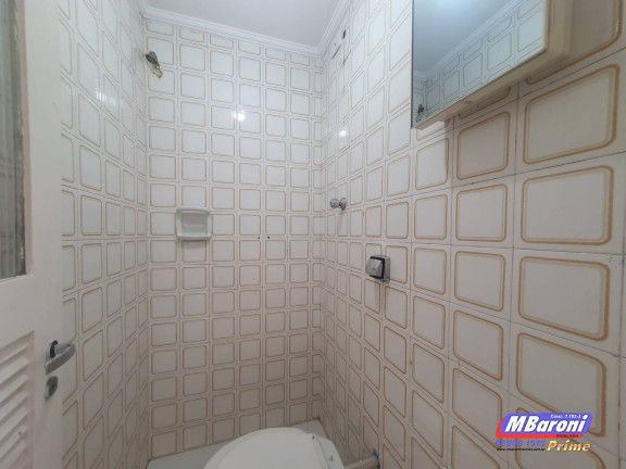 Imagem Apartamento com 3 Quartos para Alugar, 110 m² em Moema - São Paulo