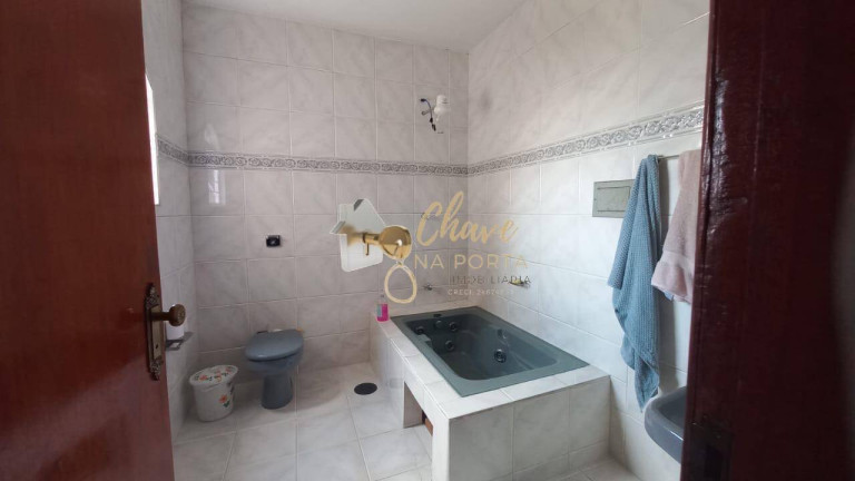 Imagem Casa com 3 Quartos à Venda, 153 m² em Jardim Maria Antônia Prado - Sorocaba Imagem Casa com 3 Quartos à Venda, 153 m² em Jardim Maria Antônia Prado - Sorocaba