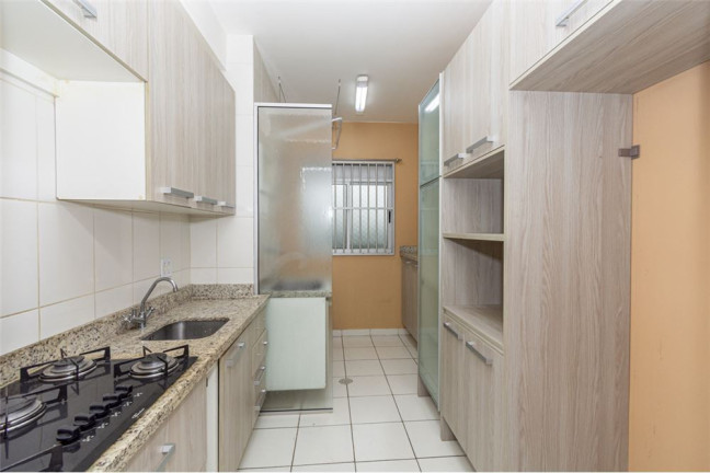 Imagem Imóvel com 3 Quartos à Venda,  em Igara - Canoas