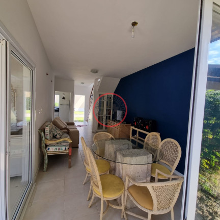 Imagem Casa com 3 Quartos à Venda, 83 m² em Boiçucanga - São Sebastião